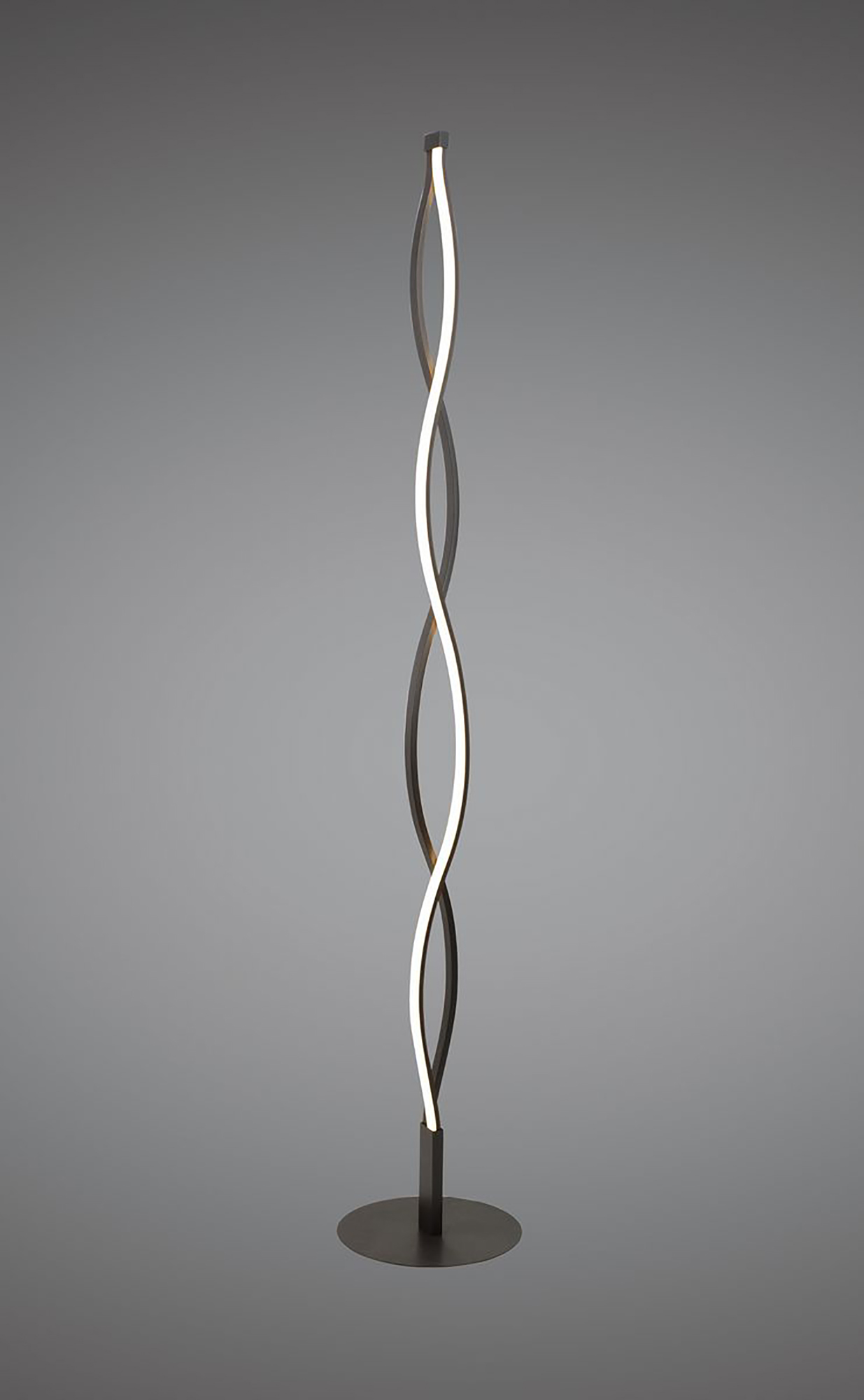 Sahara Brown Oxide Floor Lamps Mantra Designer Floor Lamps Sahara Brown Oxide Floor Lamps Mantra Designer Floor Lamps